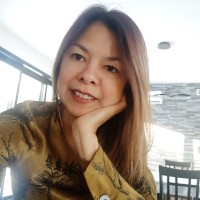 MI Integration Employee Maria Rodriguez's profile photo