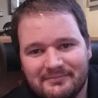 Ryan Merrell Email & Phone Number