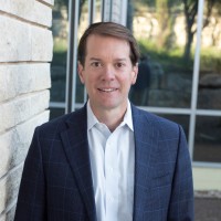 Marsh McLennan Agency Employee Rob Bridges's profile photo