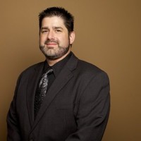 South University Employee Ethan Evans's profile photo