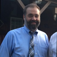 Noah Smith Email & Phone Number