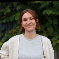 Bruno Employee Maelle Dubois's profile photo