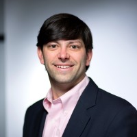 Incident IQ Employee Tib Holland's profile photo