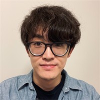Archon Systems Inc. Employee He Sun's profile photo