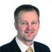 Ultra Electronics Employee Mark Broadhead's profile photo