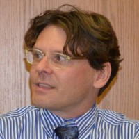 The Chandra Law Firm LLC Employee Michael Halberstam's profile photo