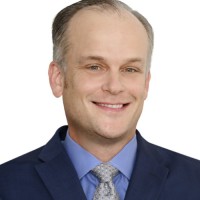 Spindle Life Sciences Consulting Employee Robert Dickinson's profile photo