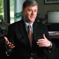 Independent Consultant Employee Kevin Manning's profile photo