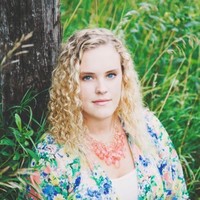 Haug Implement Co. Employee Cate Haug's profile photo