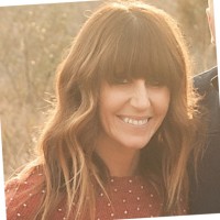 Jones Restaurants of Missouri Employee Kelly Yakopec's profile photo