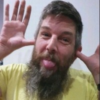 Tapendium Employee Michael Lambert's profile photo