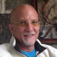 Vince Mancuso