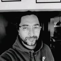 Holding Colloky S.A Employee Sebastian Arata's profile photo