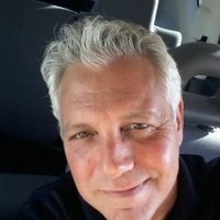 Lowell Morse Email & Phone Number
