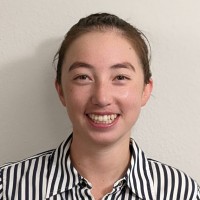 Stryker Employee Alyssa Meyer's profile photo