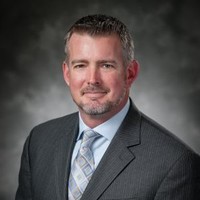David Ballard Email & Phone Number