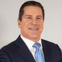 Mark Dimaggio Email & Phone Number