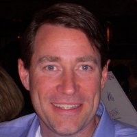 Wayne Healy Email & Phone Number