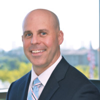 E.L. Robinson Engineering Employee Michael Vogt's profile photo