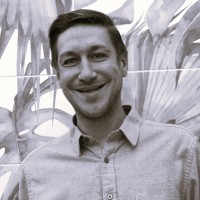xpflow Employee Chad Hensle's profile photo
