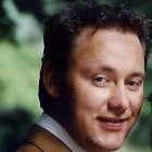 VDL Industrial Modules B.V. Employee Mario Matveld's profile photo