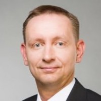 Česká televize Employee Vaclav Myslik's profile photo