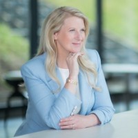 Margaret Versteden Email & Phone Number