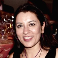 InSync Analytics Corp. Employee Gunbir Sethi Gauba's profile photo