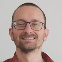 Solabel sprl Employee Gaël Casterman's profile photo