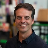 Anthony Leo Email & Phone Number