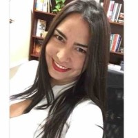 Benefytt Technologies Employee Yamely Canahuate's profile photo