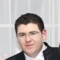 Lumenance, LLC Employee Samuel Andrade's profile photo