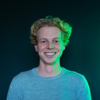 Robbe Bresseleers Email & Phone Number