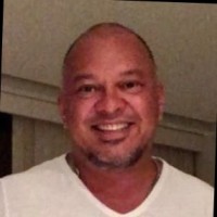 CASSI Employee Alberto Alves's profile photo