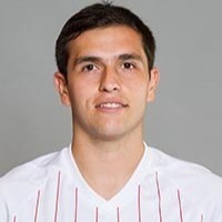 RebelMouse Employee Joaquin Gutierrez's profile photo
