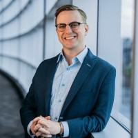 Nate Bain Email & Phone Number