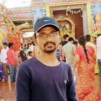 Shiva Kumar Email