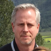 NIKRO Industries, Inc. Employee Randy Palmer's profile photo