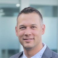 Lasko Products Employee Dan O'Brien's profile photo