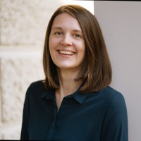 Dr. Josef Raabe Verlags-GmbH Employee Nicole Eckerlein's profile photo