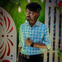 Sunit Mal's profile photo