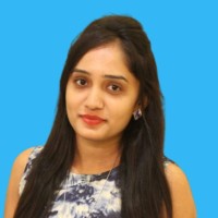 Disha Patel Email