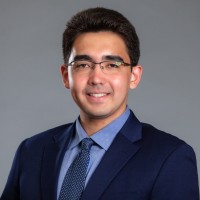 Blackrock Neurotech Employee Kyle McGraw's profile photo