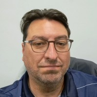 R&K Ritter Enterprises L.L.C. Employee Randy Ritter's profile photo