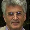 ABB Austria Employee Herbert Weiss's profile photo