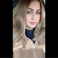 Appamondo Employee Kiran Kullar's profile photo