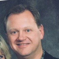 Jeff Engen