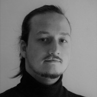 Maxime Bonnin Email
