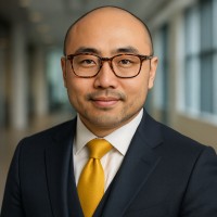 Wonhee Oh Email & Phone Number