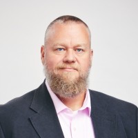 Patrick Booth Email & Phone Number
